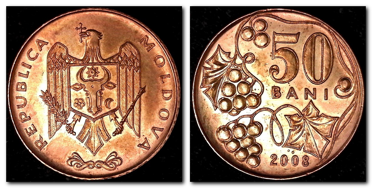 Around-The-World-With-Coins---A-Coin-Geography-Game