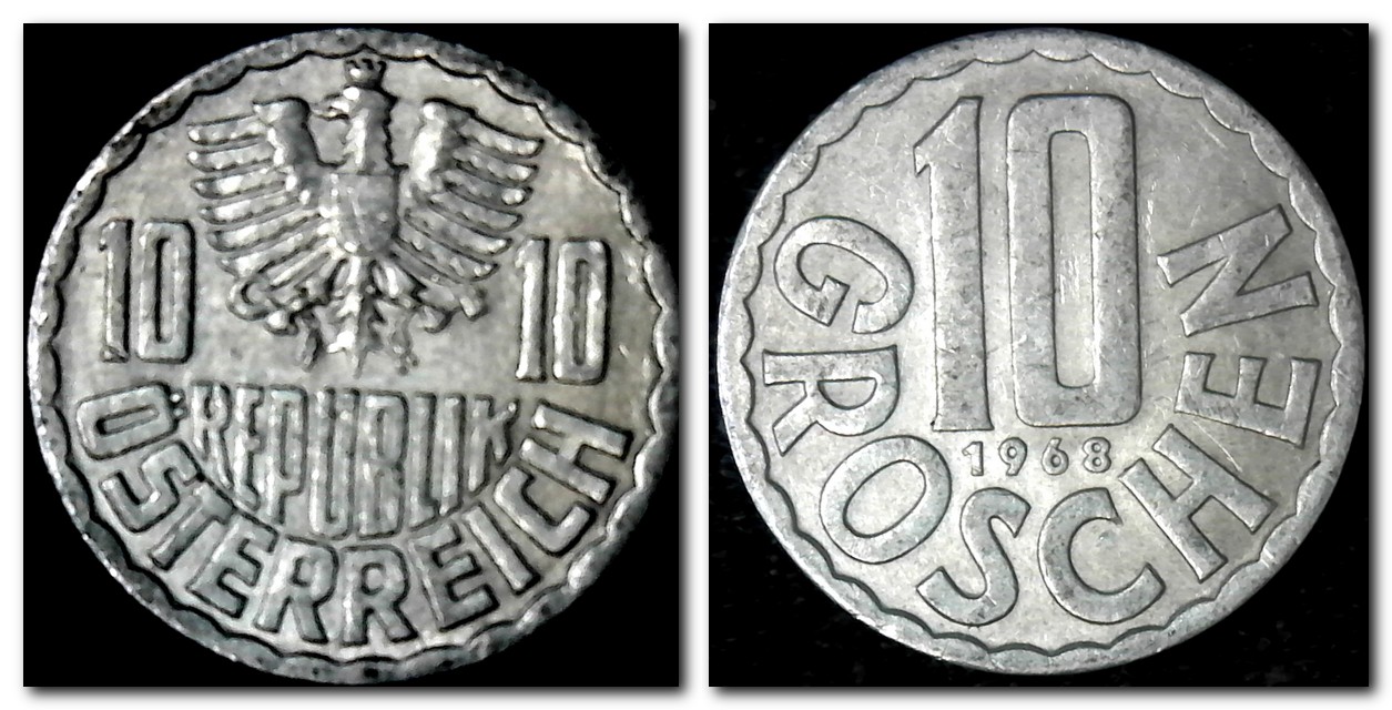 Around-The-World-With-Coins---A-Coin-Geography-Game