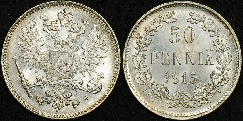 Around-The-World-With-Coins---A-Coin-Geography-Game