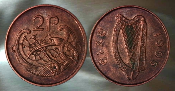 Around-The-World-With-Coins---A-Coin-Geography-Game