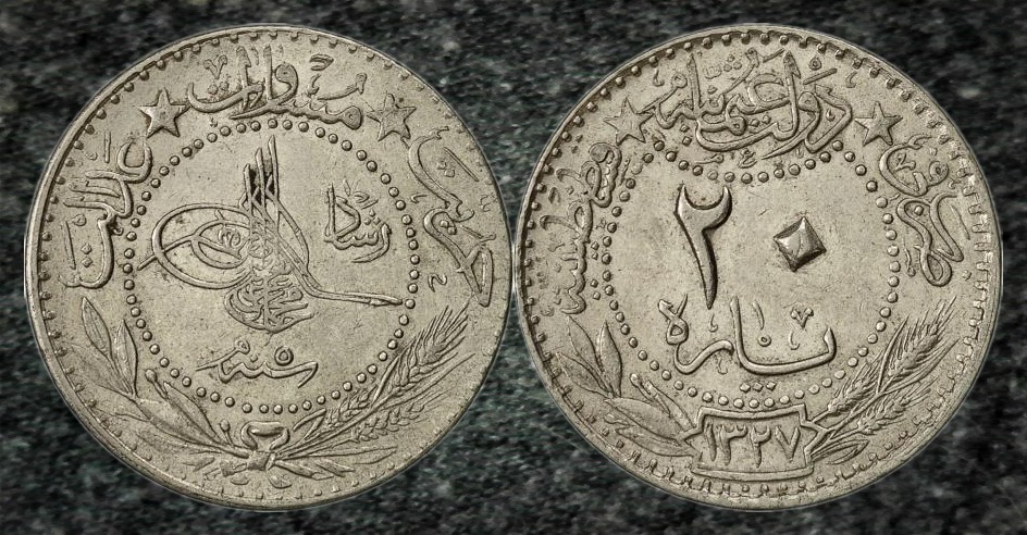 Around-The-World-With-Coins---A-Coin-Geography-Game