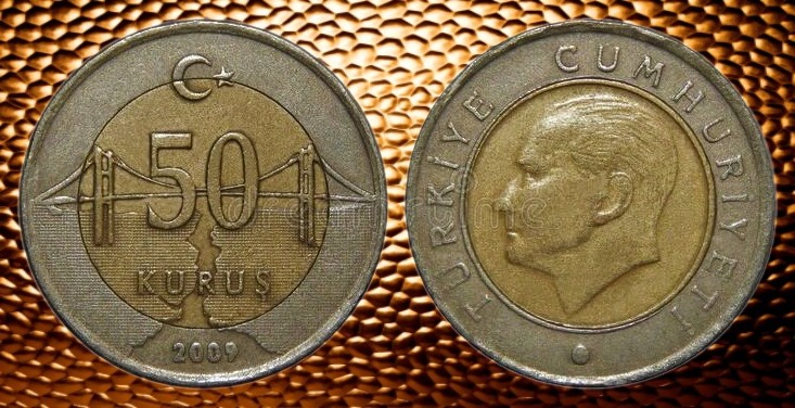 Around-The-World-With-Coins---A-Coin-Geography-Game