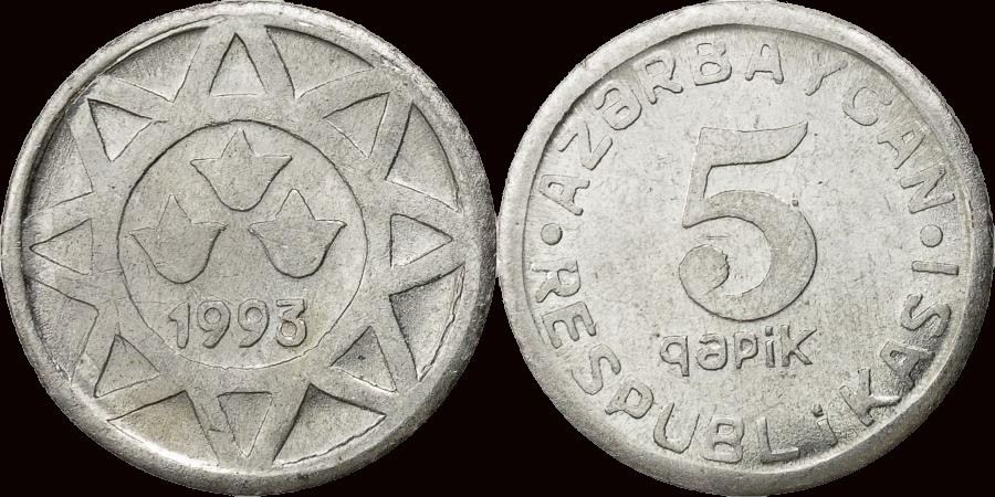 Around-The-World-With-Coins---A-Coin-Geography-Game
