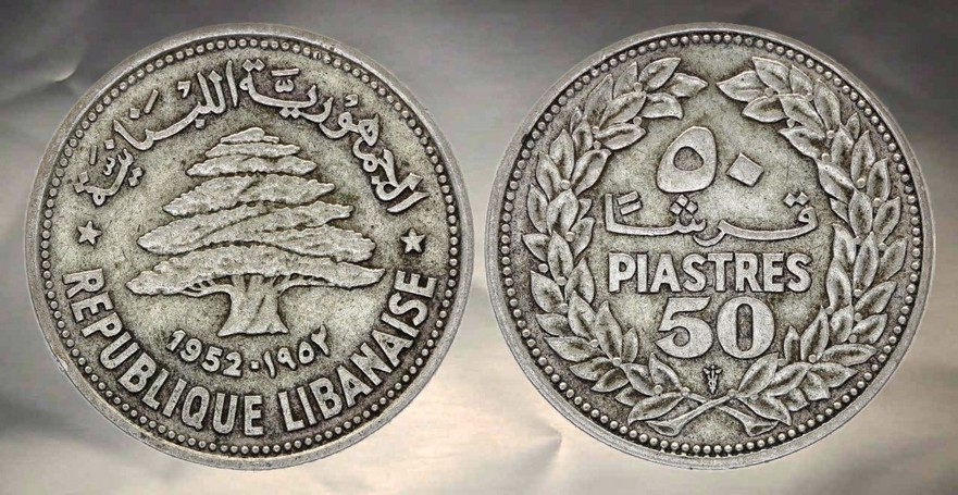 Around-The-World-With-Coins---A-Coin-Geography-Game