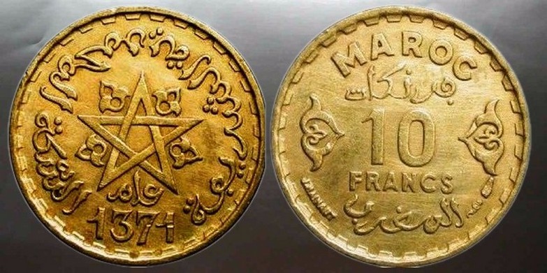 Around-The-World-With-Coins---A-Coin-Geography-Game