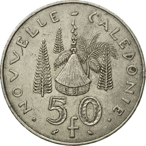 Around-The-World-With-Coins---A-Coin-Geography-Game