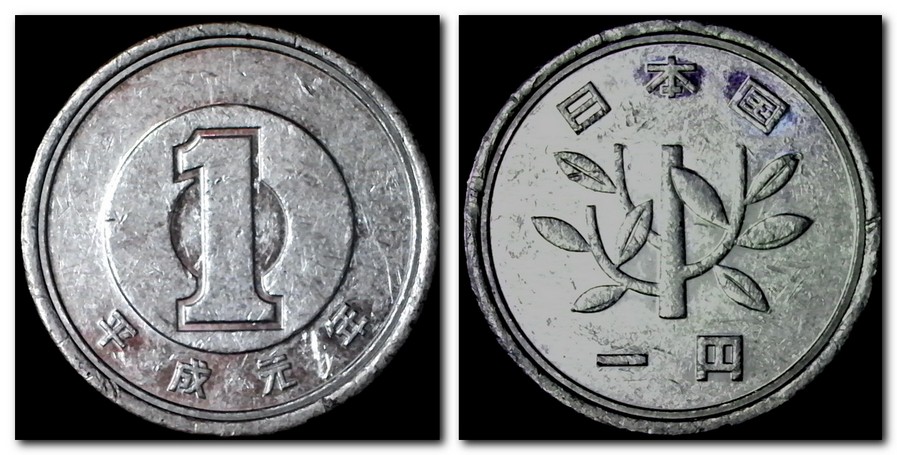Around-The-World-With-Coins---A-Coin-Geography-Game