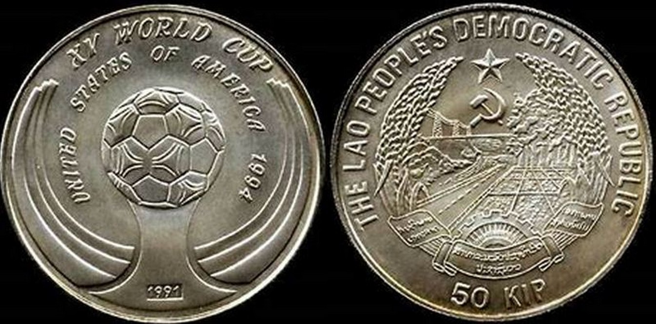 Around-The-World-With-Coins---A-Coin-Geography-Game