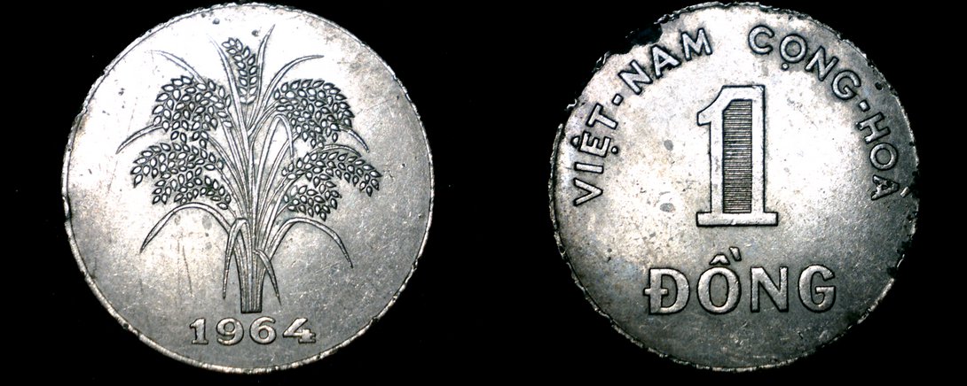 Around-The-World-With-Coins---A-Coin-Geography-Game