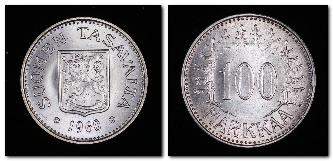 Around-The-World-With-Coins---A-Coin-Geography-Game