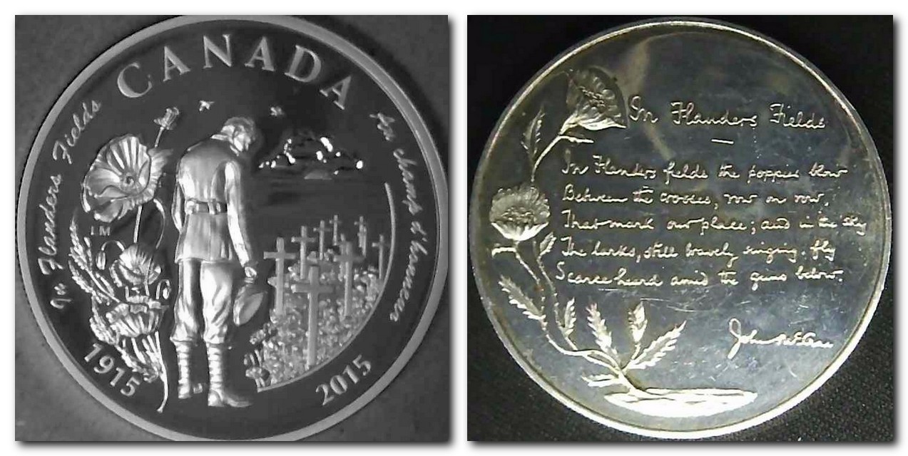 Around-The-World-With-Coins---A-Coin-Geography-Game
