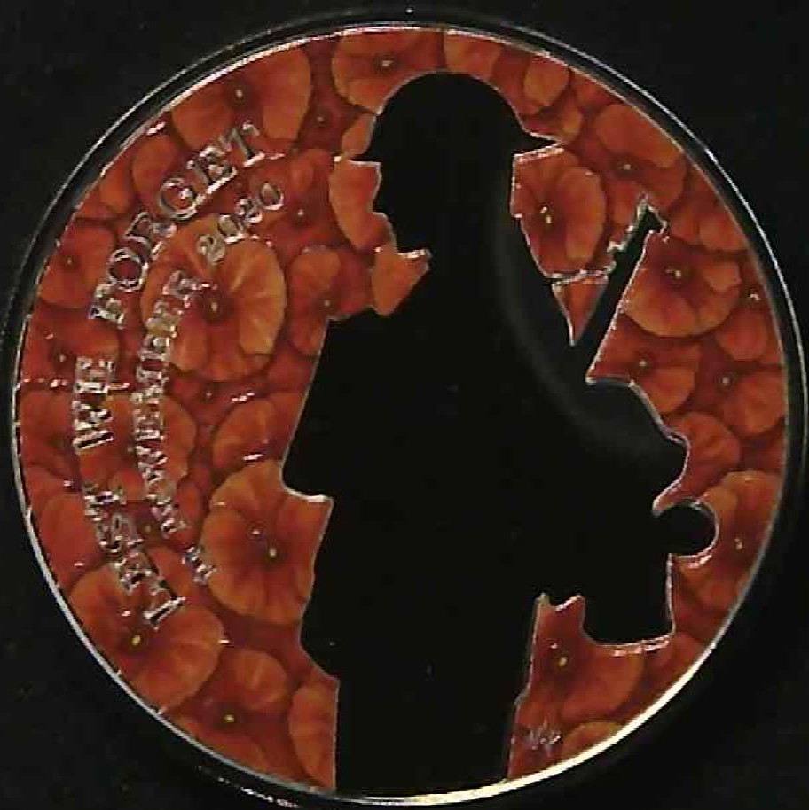 Around-The-World-With-Coins---A-Coin-Geography-Game