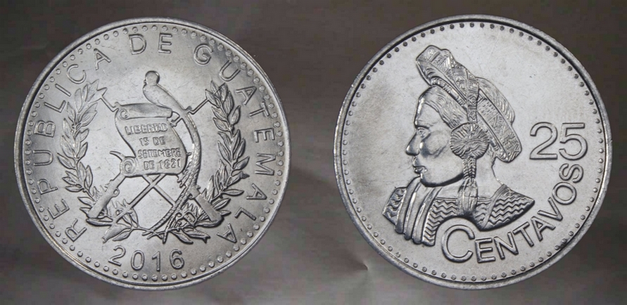 Around-The-World-With-Coins---A-Coin-Geography-Game