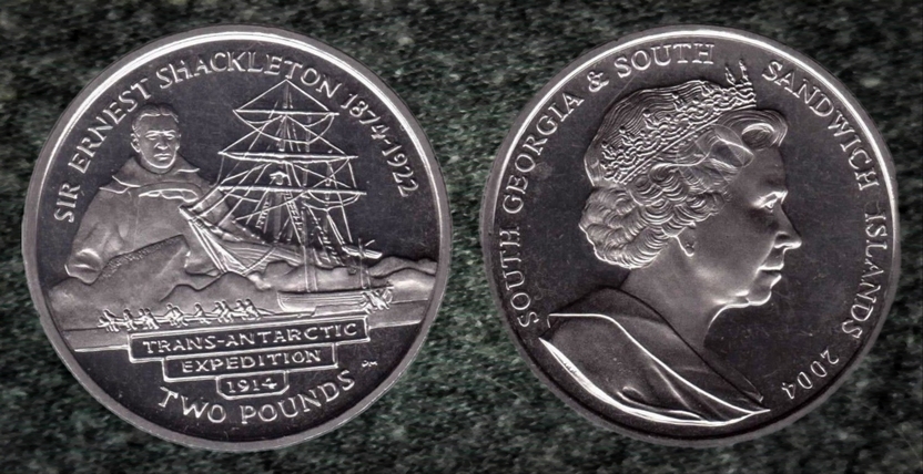 Around-The-World-With-Coins---A-Coin-Geography-Game