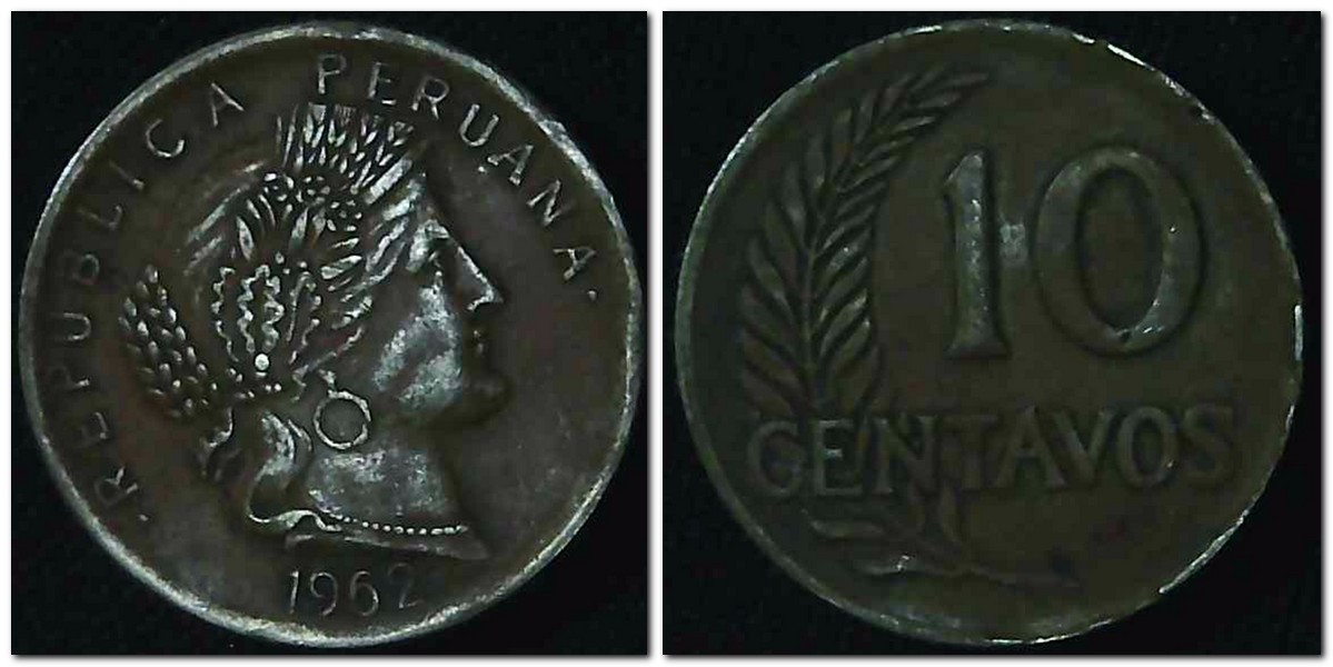 Around-The-World-With-Coins---A-Coin-Geography-Game