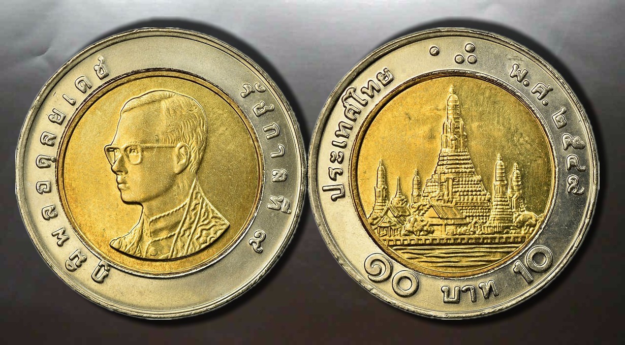 Around-The-World-With-Coins---A-Coin-Geography-Game