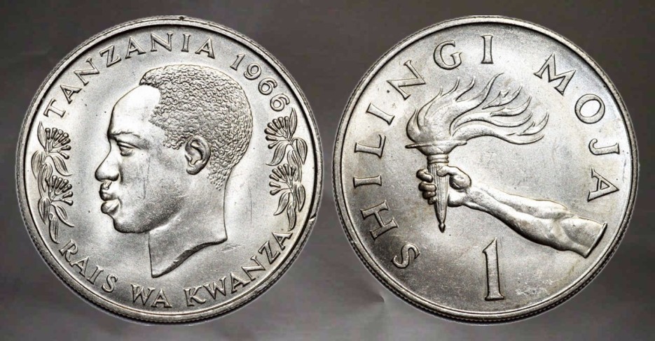 Around-The-World-With-Coins---A-Coin-Geography-Game