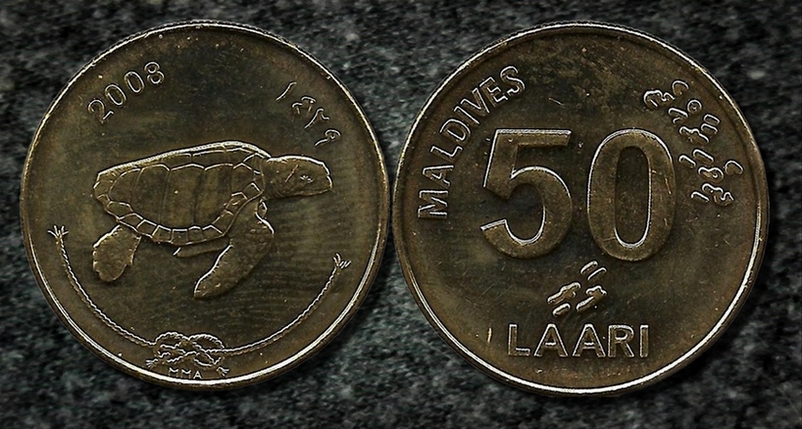 Around-The-World-With-Coins---A-Coin-Geography-Game