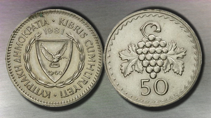 Around-The-World-With-Coins---A-Coin-Geography-Game