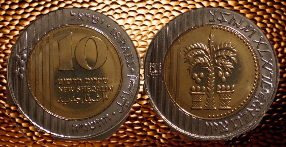 Around-The-World-With-Coins---A-Coin-Geography-Game
