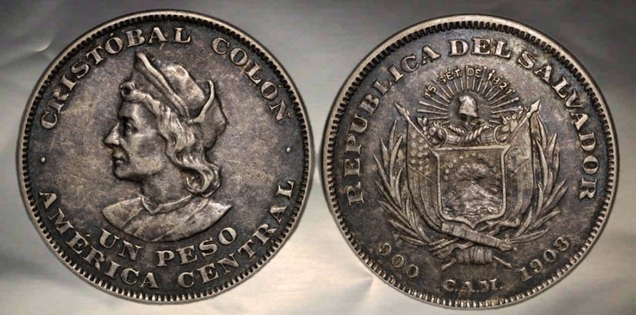 Around-The-World-With-Coins---A-Coin-Geography-Game