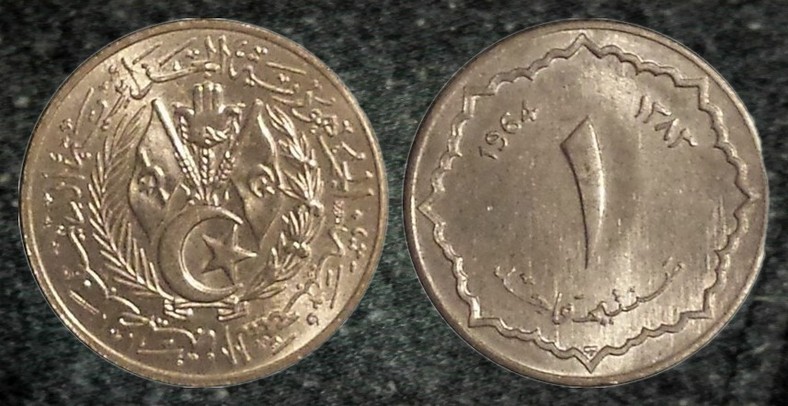 Around-The-World-With-Coins---A-Coin-Geography-Game