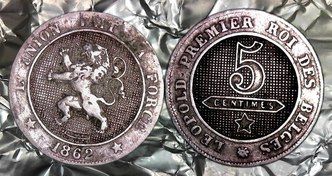 Around-The-World-With-Coins---A-Coin-Geography-Game