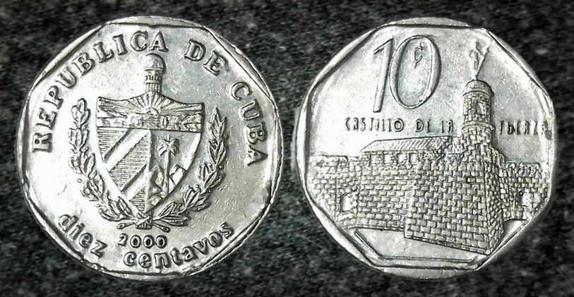 Around-The-World-With-Coins---A-Coin-Geography-Game