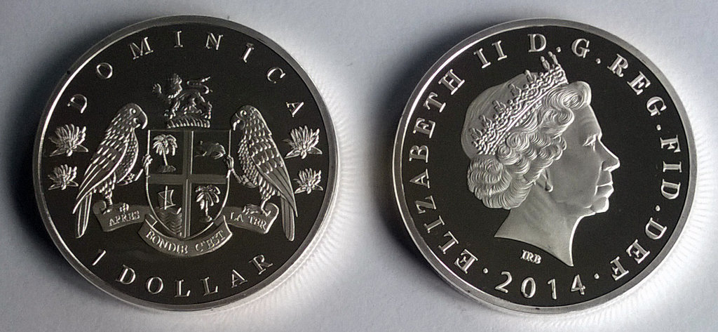 Around-The-World-With-Coins---A-Coin-Geography-Game