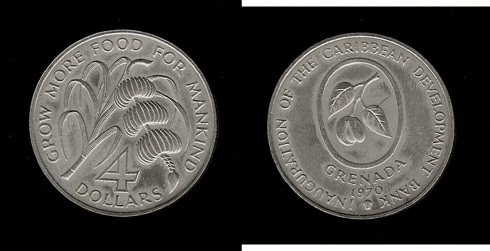 Around-The-World-With-Coins---A-Coin-Geography-Game