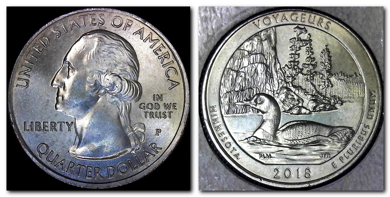 Around-The-World-With-Coins---A-Coin-Geography-Game