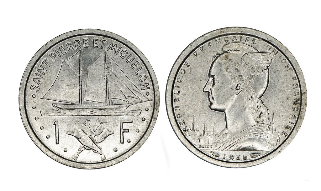 Around-The-World-With-Coins---A-Coin-Geography-Game