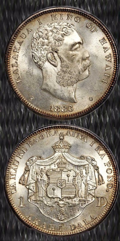 Around-The-World-With-Coins---A-Coin-Geography-Game