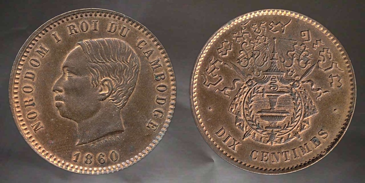 Around-The-World-With-Coins---A-Coin-Geography-Game