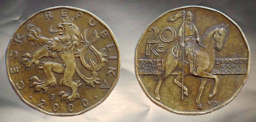 Around-The-World-With-Coins---A-Coin-Geography-Game