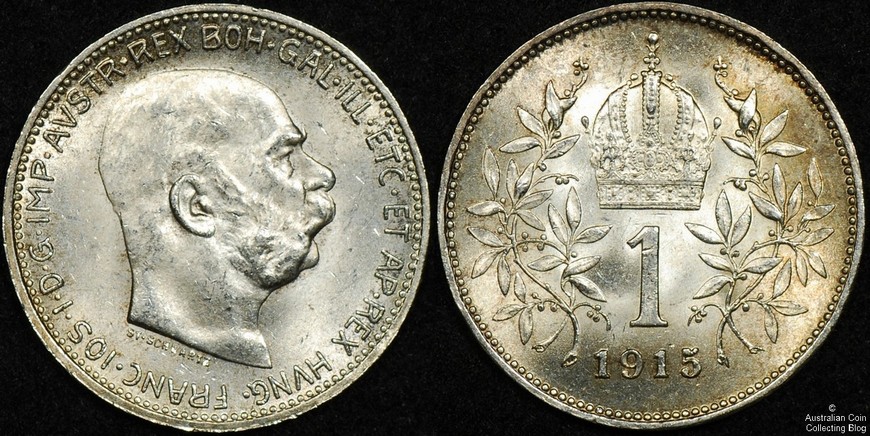 Around-The-World-With-Coins---A-Coin-Geography-Game