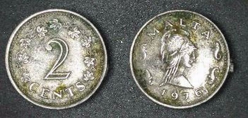 Around-The-World-With-Coins---A-Coin-Geography-Game