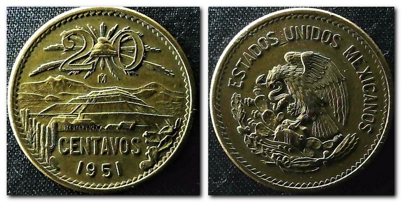 Around-The-World-With-Coins---A-Coin-Geography-Game