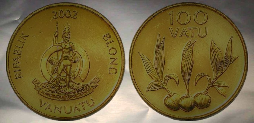 Around-The-World-With-Coins---A-Coin-Geography-Game