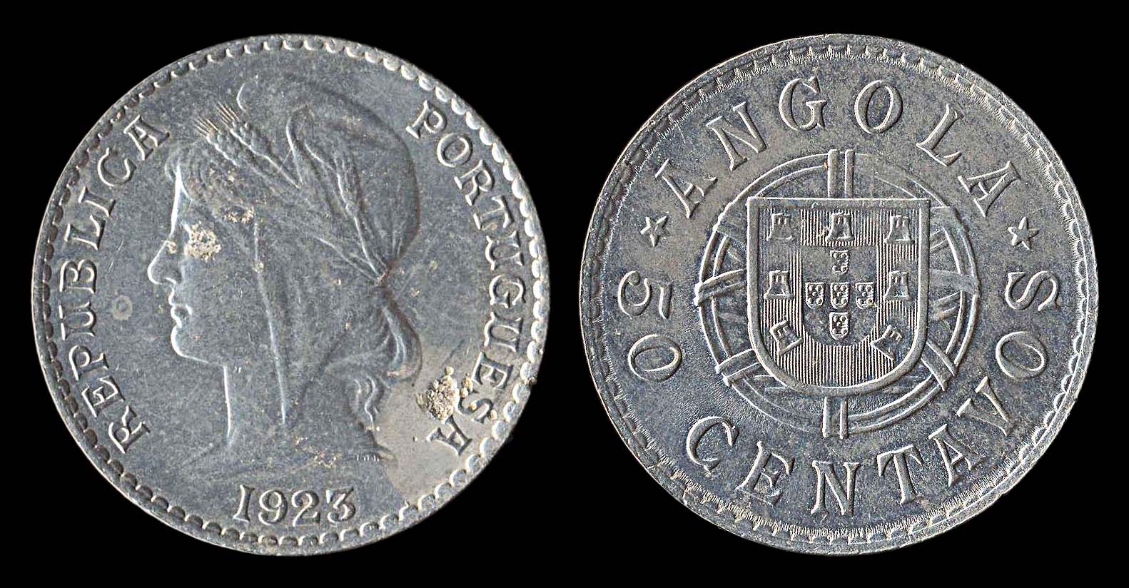 Around-The-World-With-Coins---A-Coin-Geography-Game