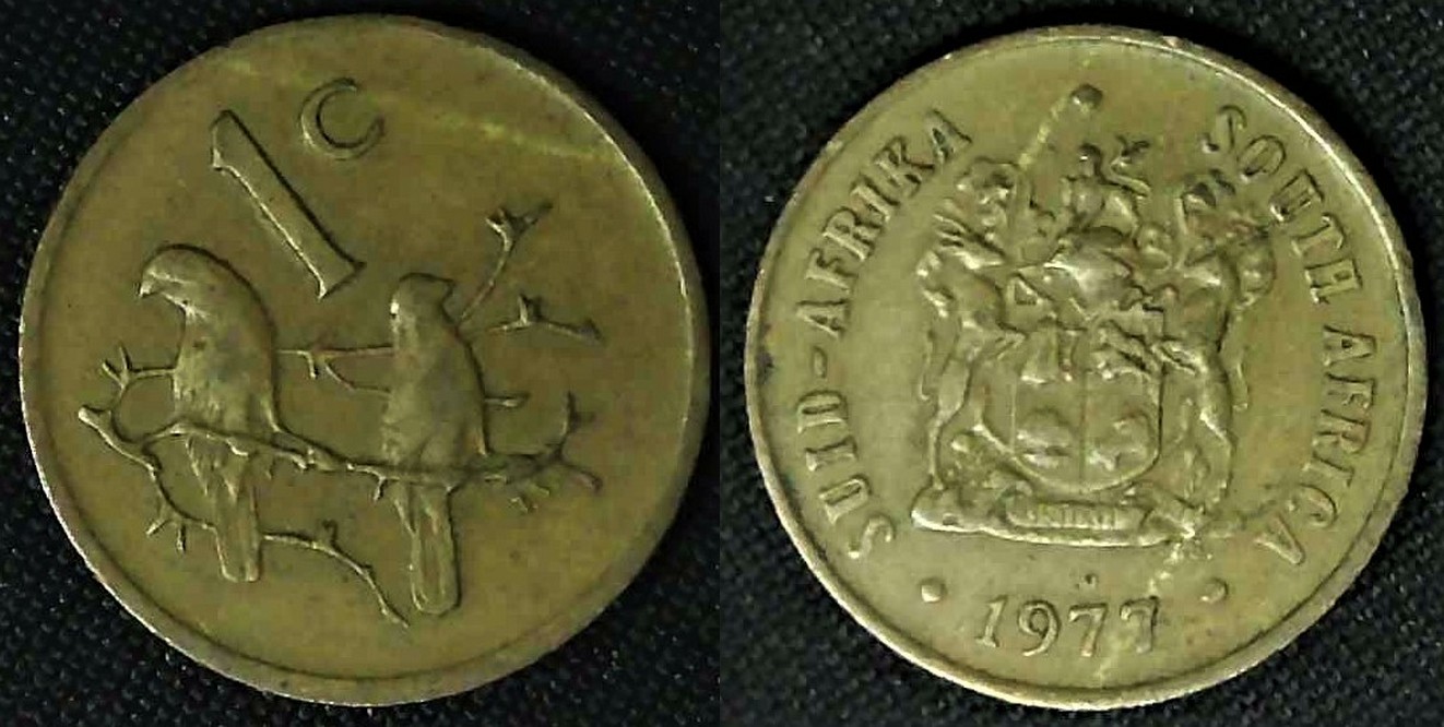 Around-The-World-With-Coins---A-Coin-Geography-Game