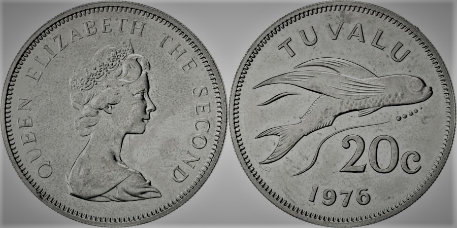 Around-The-World-With-Coins---A-Coin-Geography-Game