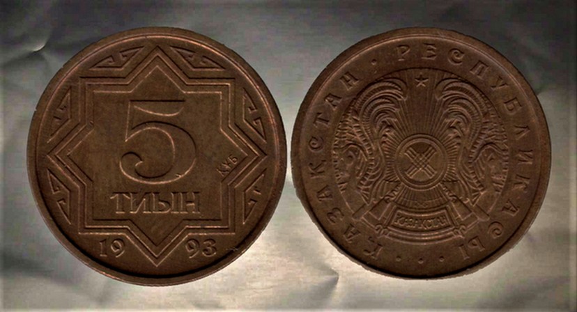 Around-The-World-With-Coins---A-Coin-Geography-Game