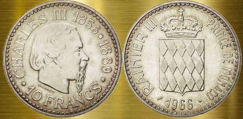 Around-The-World-With-Coins---A-Coin-Geography-Game