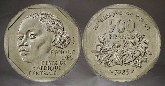 Around-The-World-With-Coins---A-Coin-Geography-Game