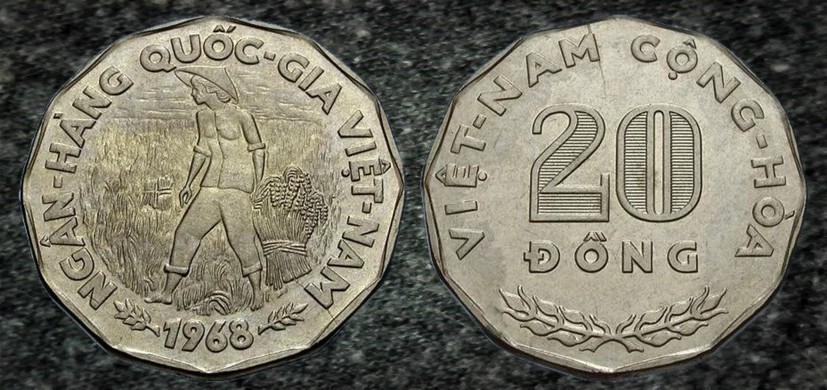 Around-The-World-With-Coins---A-Coin-Geography-Game