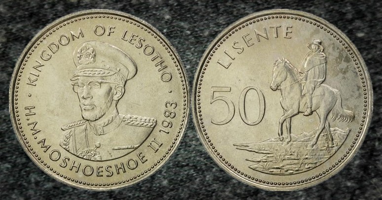 Around-The-World-With-Coins---A-Coin-Geography-Game