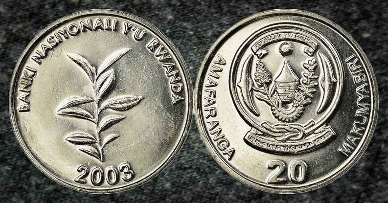 Around-The-World-With-Coins---A-Coin-Geography-Game