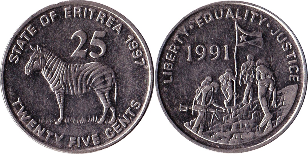 Around-The-World-With-Coins---A-Coin-Geography-Game
