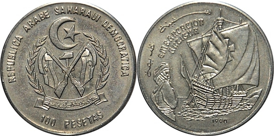 Around-The-World-With-Coins---A-Coin-Geography-Game
